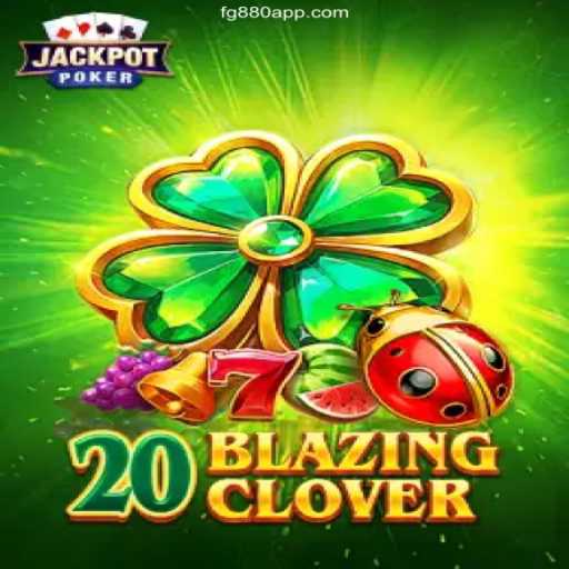 Baccarat games