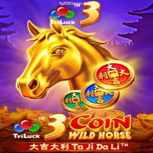 Baccarat games
