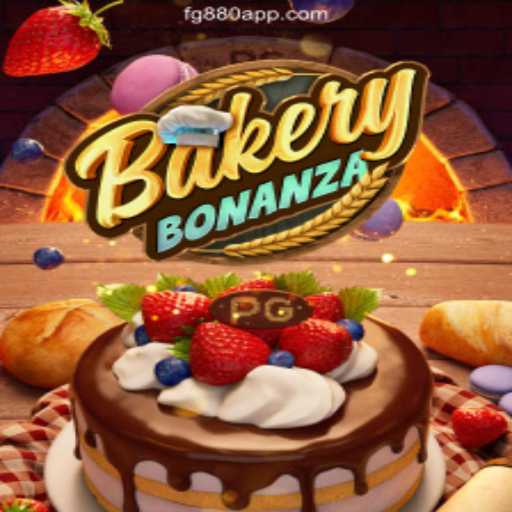 Diving into the Sweet World of BakeryBonanza: A Delicious Gaming Experience