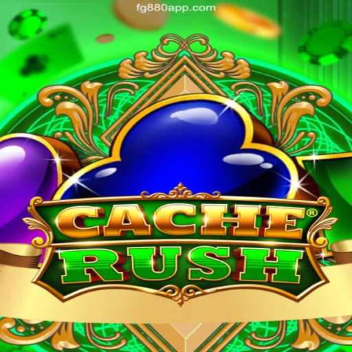 Baccarat games