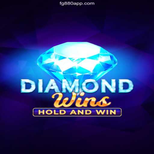 Baccarat games