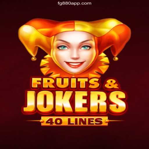 Baccarat games