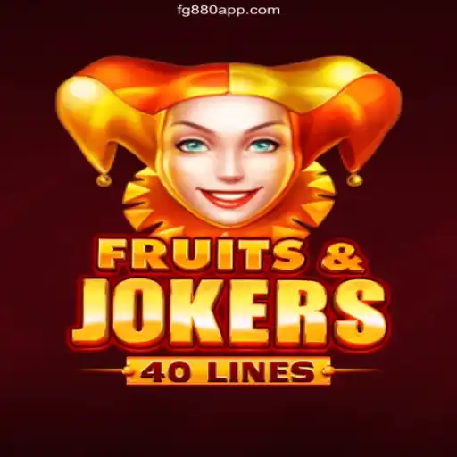 Roulette games