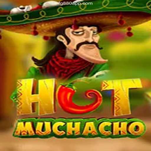 Baccarat games