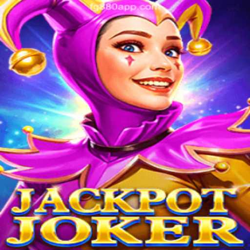 Discover the Thrill of JackpotJoker: Unveiling the Ultimate Slot Game Experience