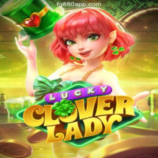 Baccarat games