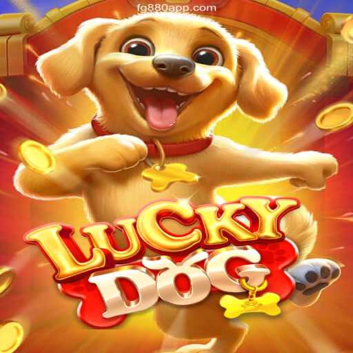 Exploring LuckyDog: A Premier Gaming Experience