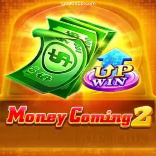 Exploring MoneyComing2 and FG880.COM - Melhor plataforma de jogos Slots PG 777