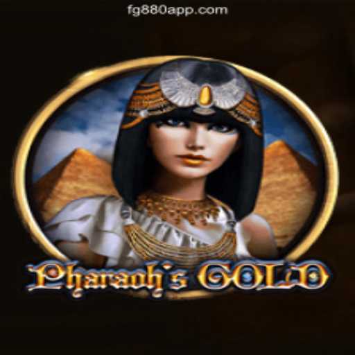 Baccarat games