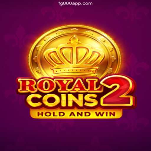 Discover the Excitement of RoyalCoins2