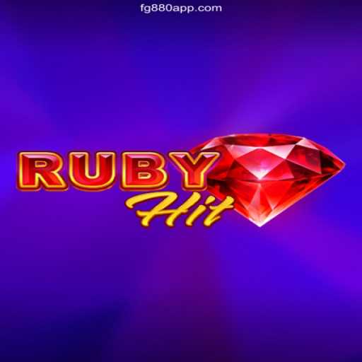 Exploring RubyHit and the Exciting World of Online Gaming