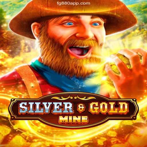Unveiling SilverGold: The Shiny Adventure in Gaming