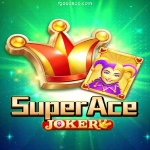 Baccarat games