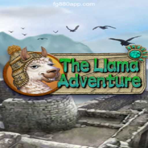 Discover the Exciting World of TheLlamaAdventure: A New Era of Gaming