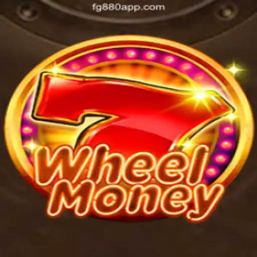 Roulette games